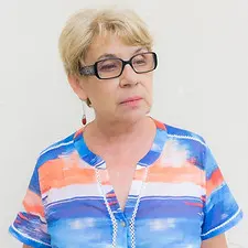 MC Alonso Abogados — foto 4 de 4