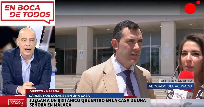 Mercury Abogados — foto 3 de 4