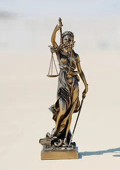 MONTANÉ FRANCO ABOGADOS - LAWYERS — foto 2 de 4