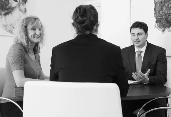 MTLegal Lawyers