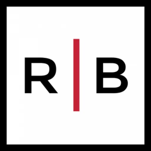 Ruiz Ballesteros, Abogados y Asesores Fiscales