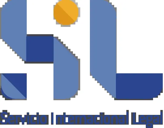 Servicio Internacional Legal — foto 2 de 4