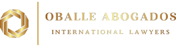 Arantxa Oballe Abogados