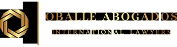 Arantxa Oballe Abogados