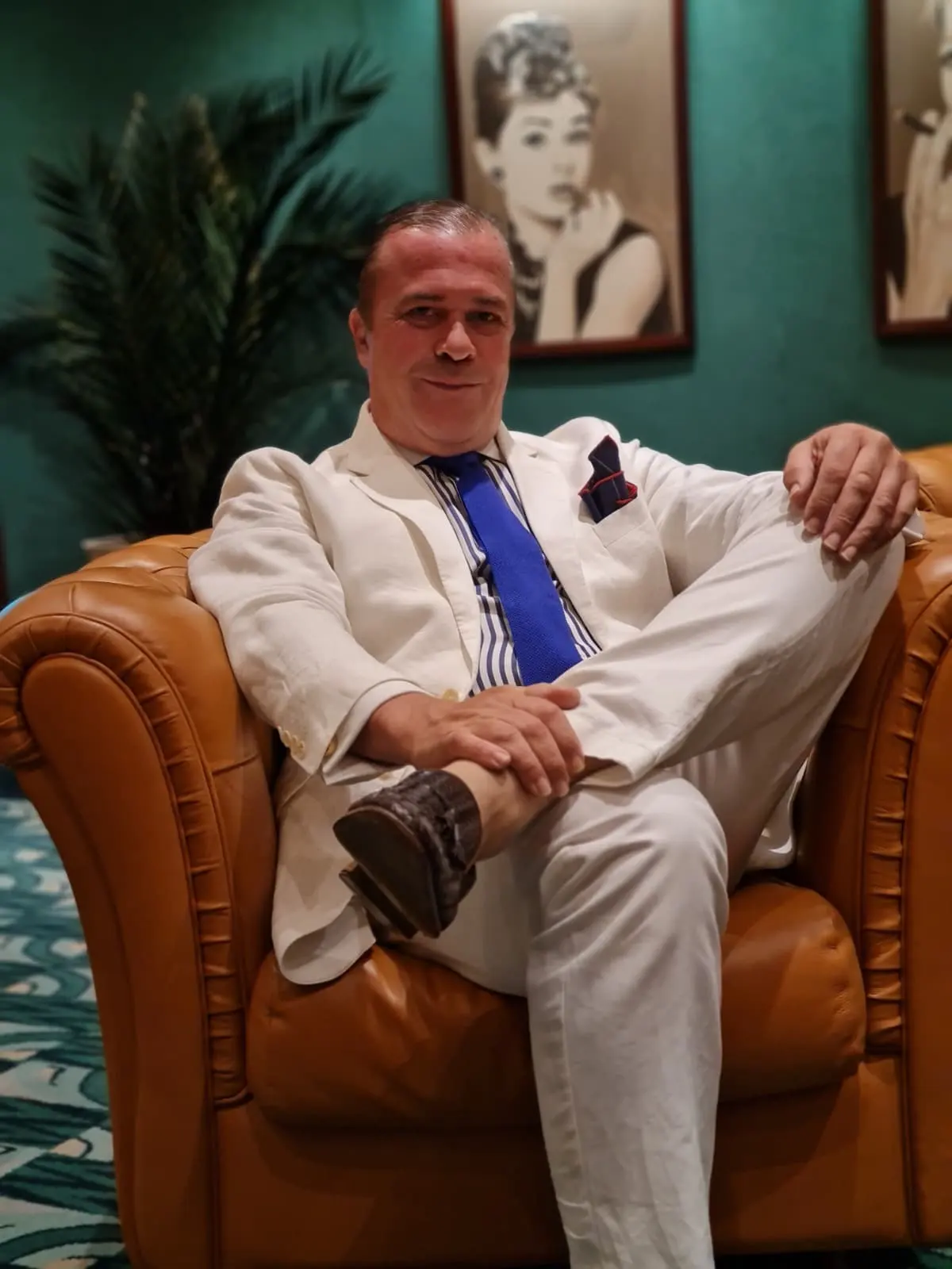 CUADRADO ABOGADOS