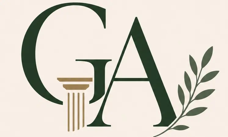 Gallego Abogados