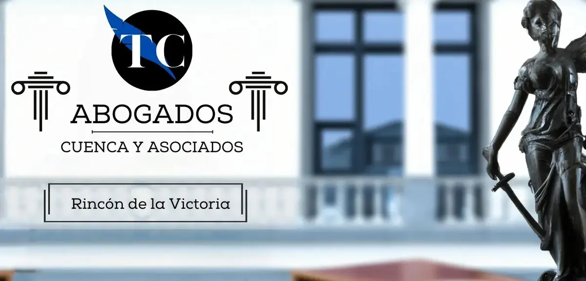 TC-ABOGADOS — foto 2 de 4