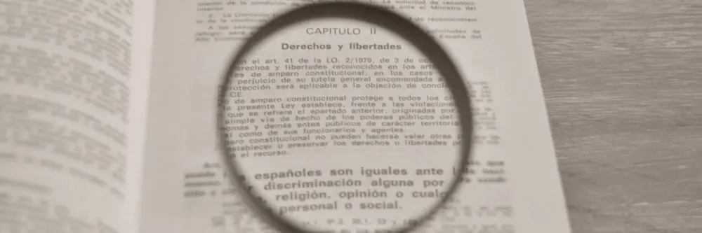 Abogada Rodríguez