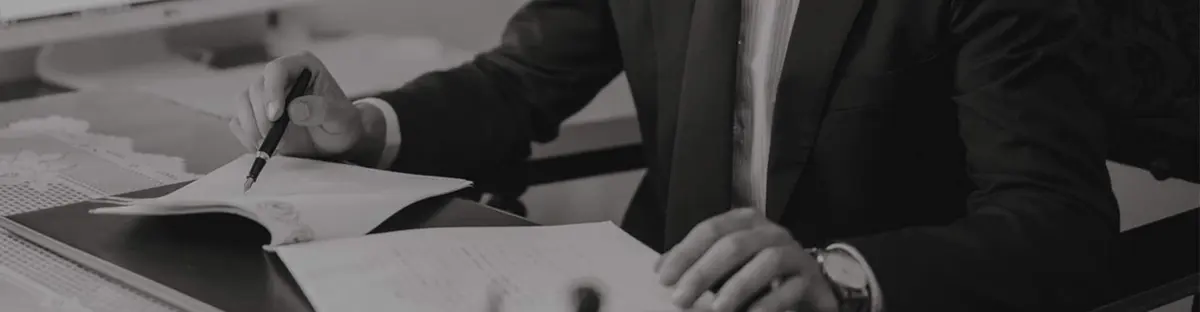 Abogados en Ronda - Penal e Inmobiliario-Hipotecario — foto 2 de 2