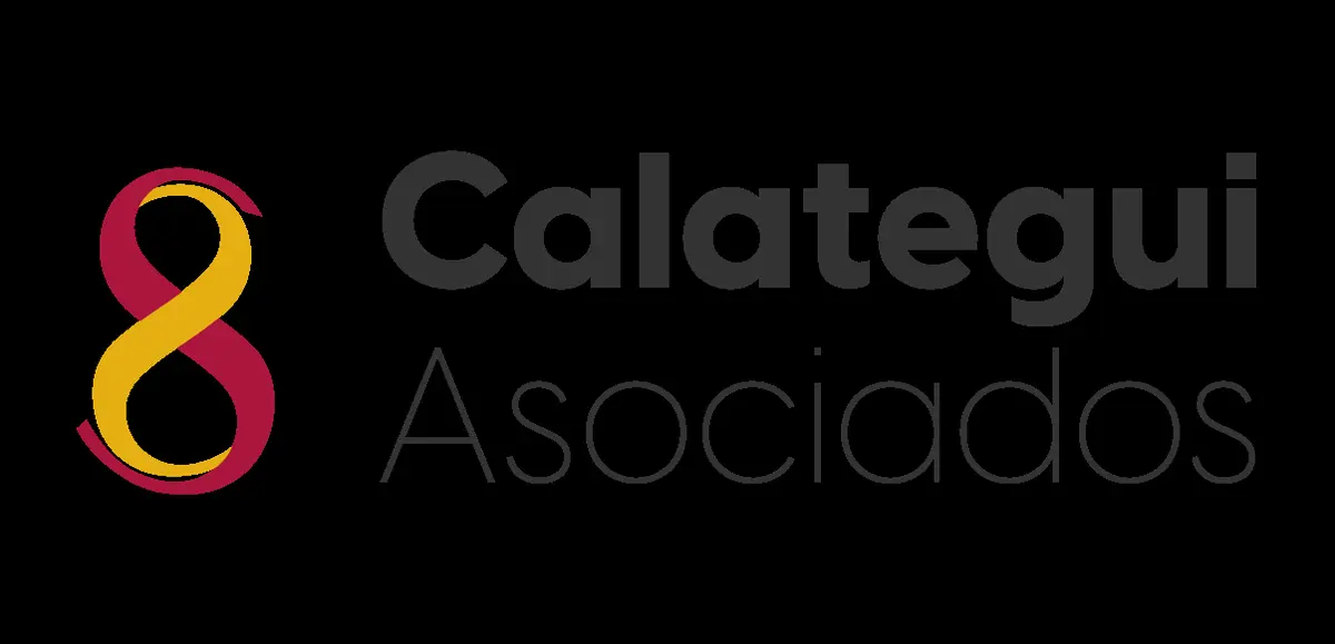 Calategui - Abogados Derecho Bancario
