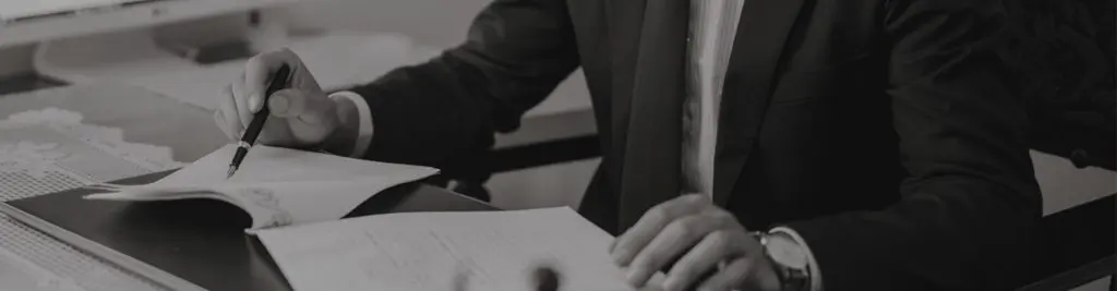 Calategui - Abogados Derecho Bancario — foto 3 de 3