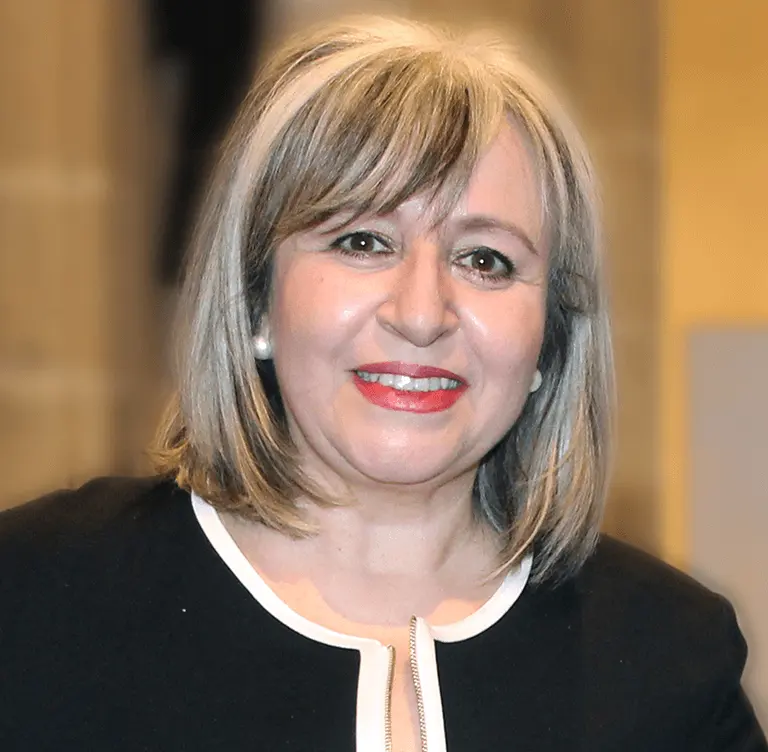Isabel Barriga & Asoc - Abogadas — foto 4 de 4