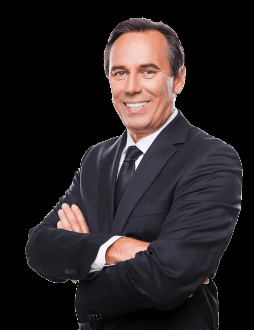 José Carlos Romero — foto 4 de 4