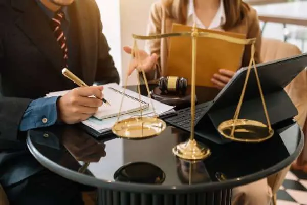 Maireles Abogados Asociados — foto 3 de 4