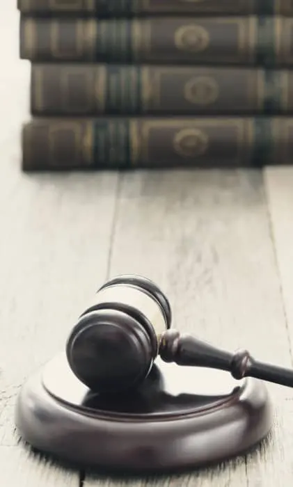 Maireles Abogados Asociados — foto 4 de 4