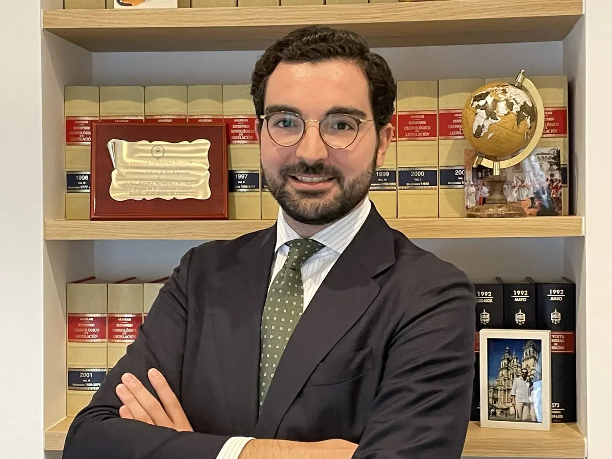 Miguel Ángel Romero Murillo