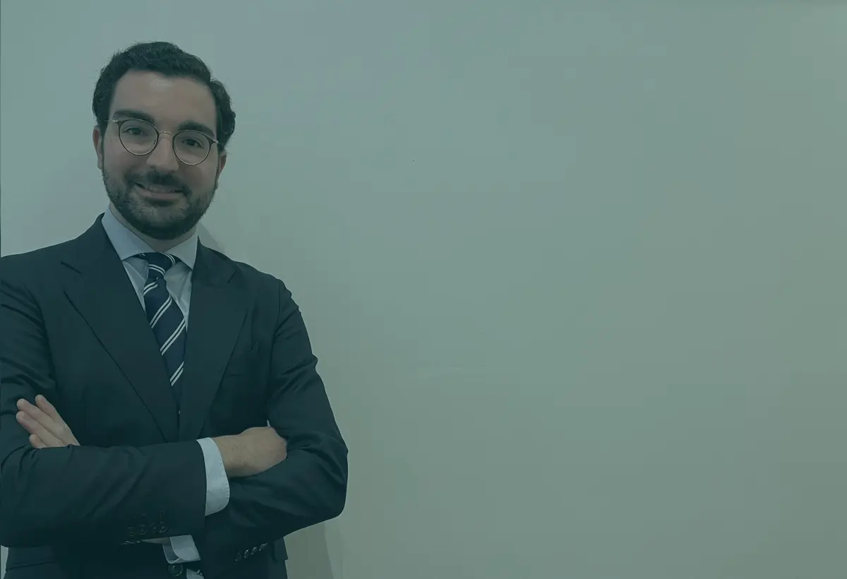 Miguel Ángel Romero Murillo — foto 3 de 4