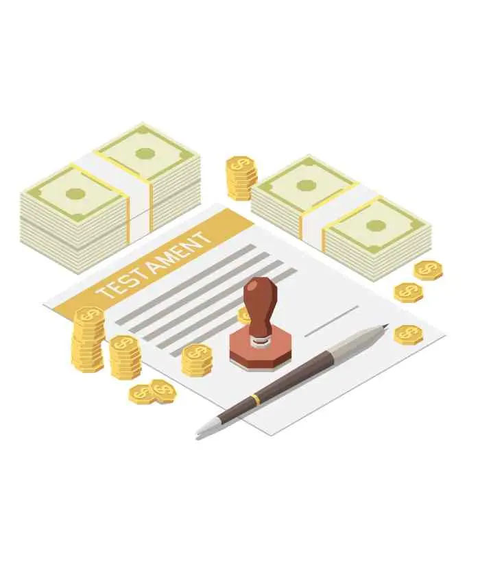 Saavedra & Abogados — foto 4 de 4