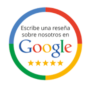 M&C CONSULTING — foto 3 de 4