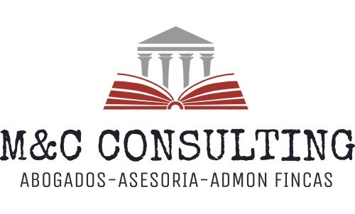 M&C CONSULTING