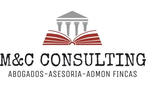 M&C CONSULTING