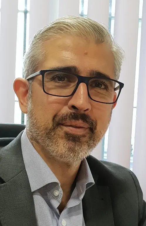 Ortega y Peinado Abogados (Miguel A. Peinado Gómez)