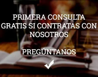 Sanchez Bermejo Abogados — foto 4 de 4