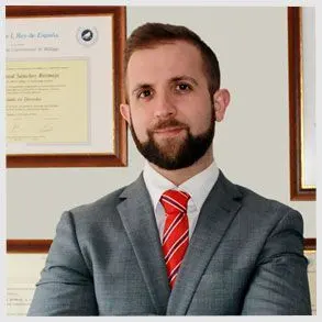 Sanchez Bermejo Abogados