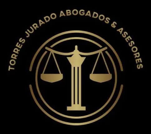 Torres Jurado Abogados & Asesores - Mediadores civiles y familiares