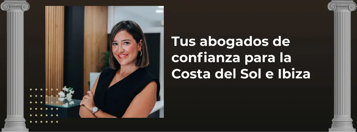 Toscanolex