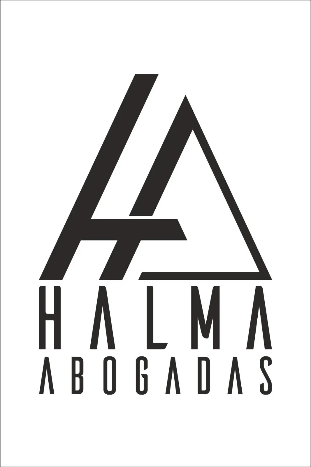 Abogadas Halma
