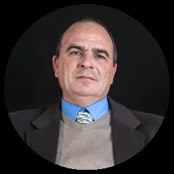 ABR Initia Abogados — foto 4 de 4
