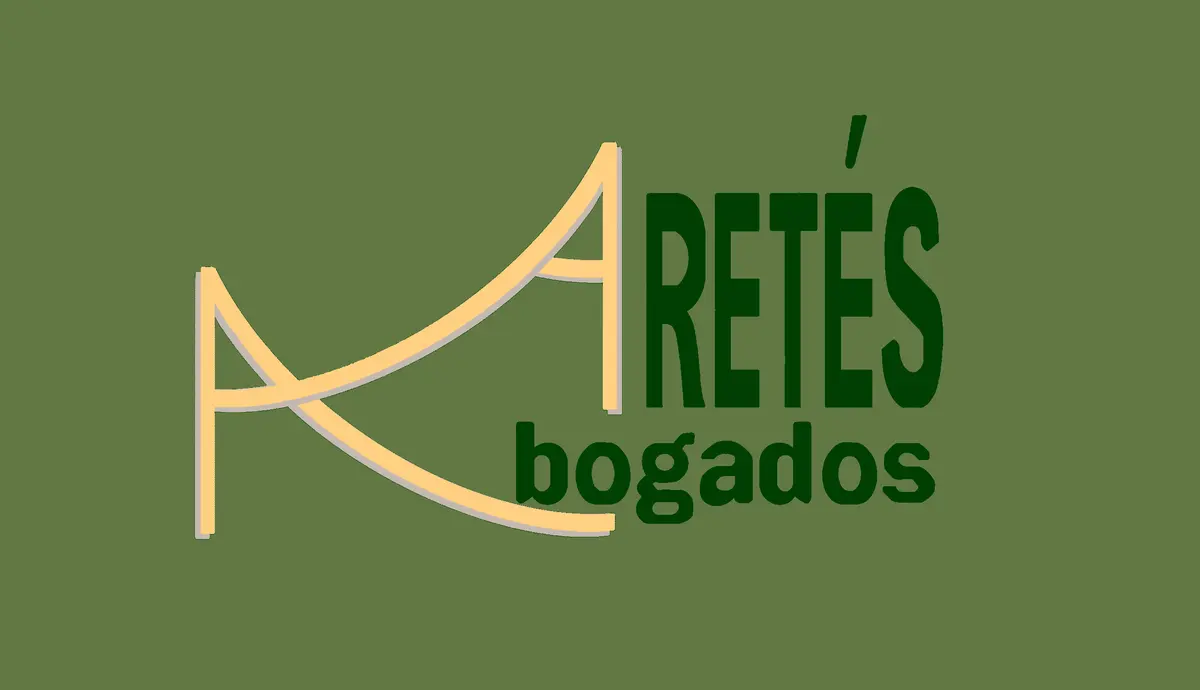 Aretés Abogados