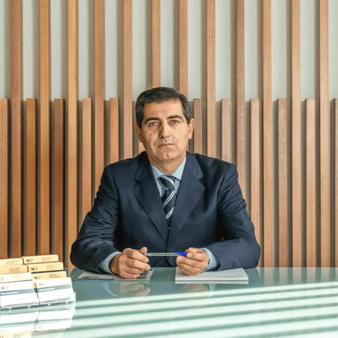 Axarquia Solicitors