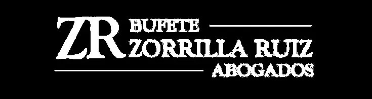 Bufete Zorrilla Ruiz