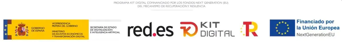 Bufete Zorrilla Ruiz — foto 2 de 2