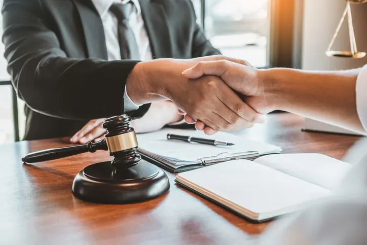 Gestoría y Abogados Cusar — foto 4 de 4