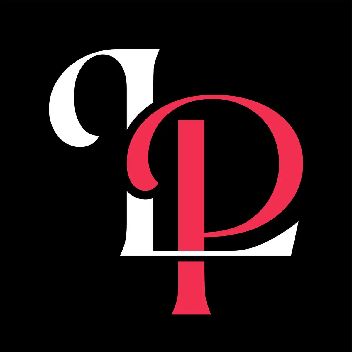 Lidia Peláez Abogados