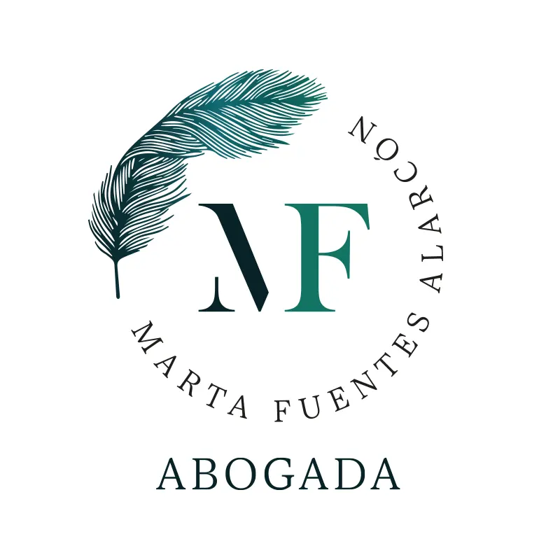 Marta Fuentes Alarcón ABOGADA — foto 2 de 3