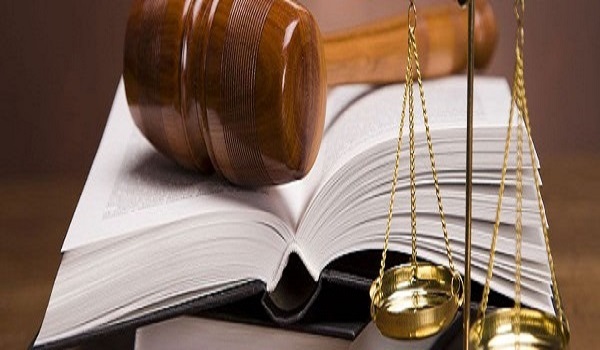 M&S Molina Abogados