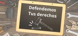 TC-ABOGADOS — foto 3 de 4