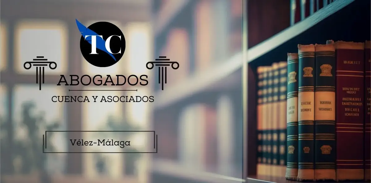TC-ABOGADOS — foto 2 de 4