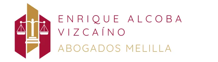Abogados Melilla | Enrique Alcoba Vizcaíno