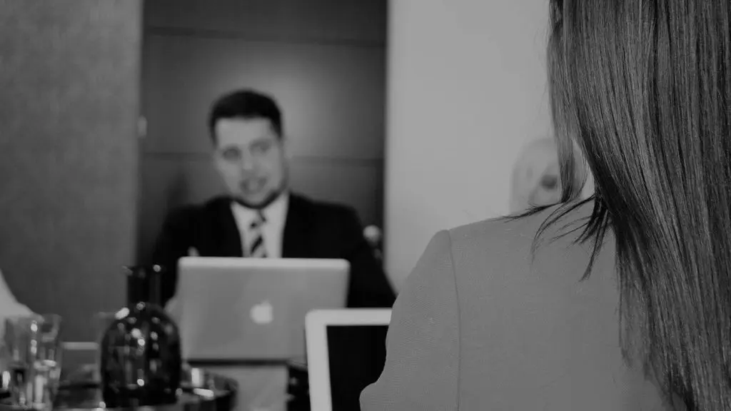 IDL Boutique Legal