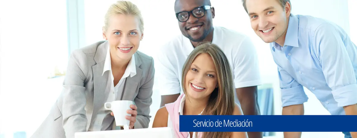 Ana María Cano Marín Abogados — foto 3 de 4