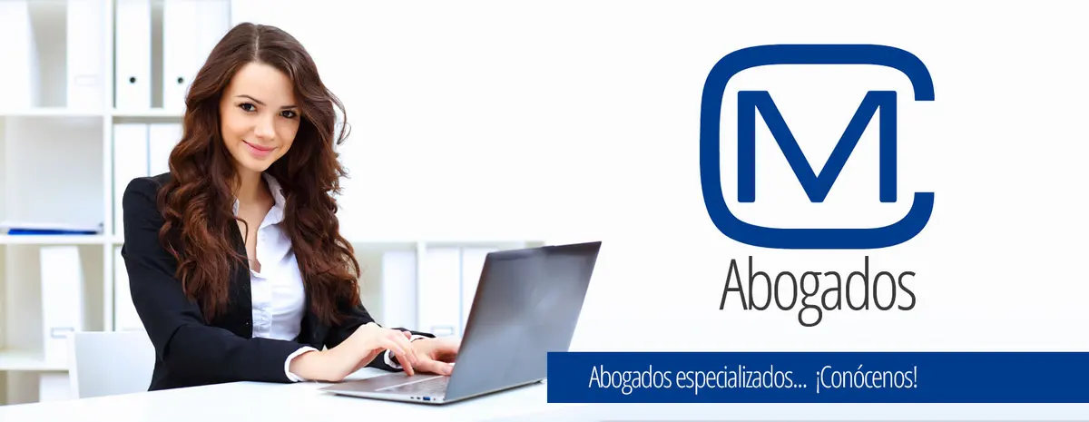 Ana María Cano Marín Abogados