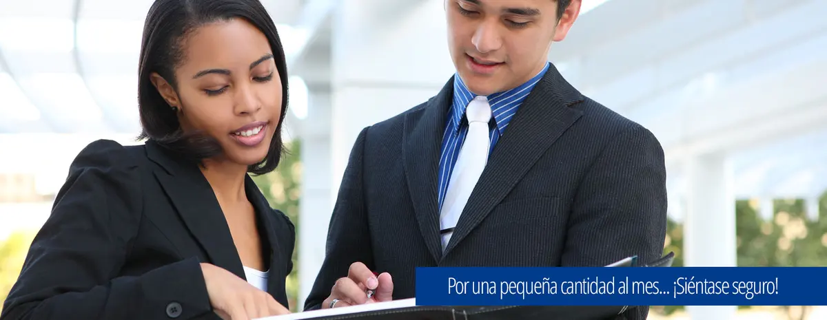 Ana María Cano Marín Abogados — foto 4 de 4