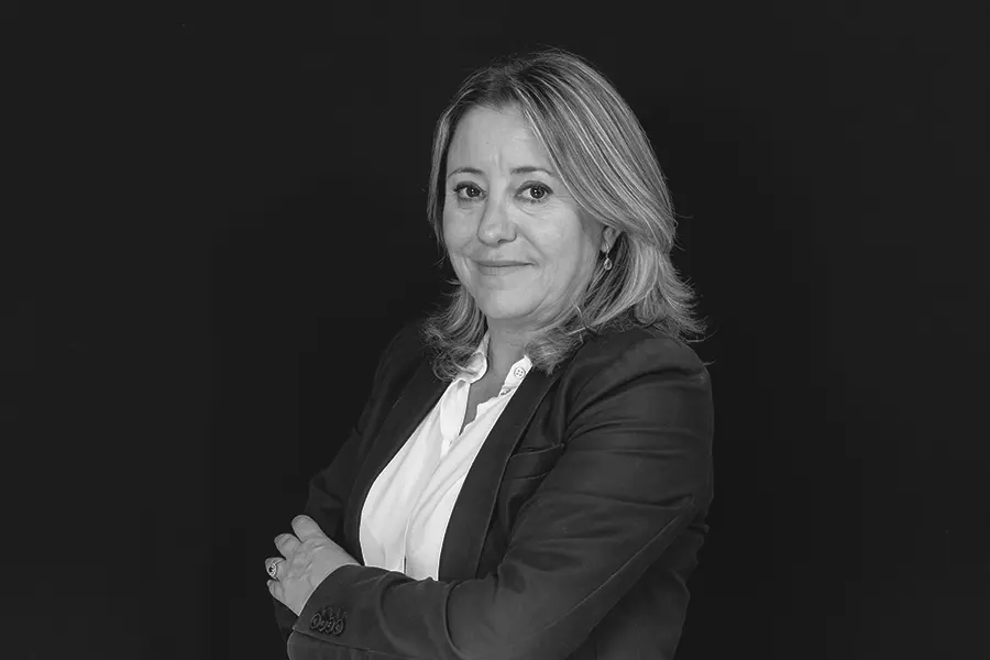 Bustamante Sánchez Abogados — foto 3 de 4