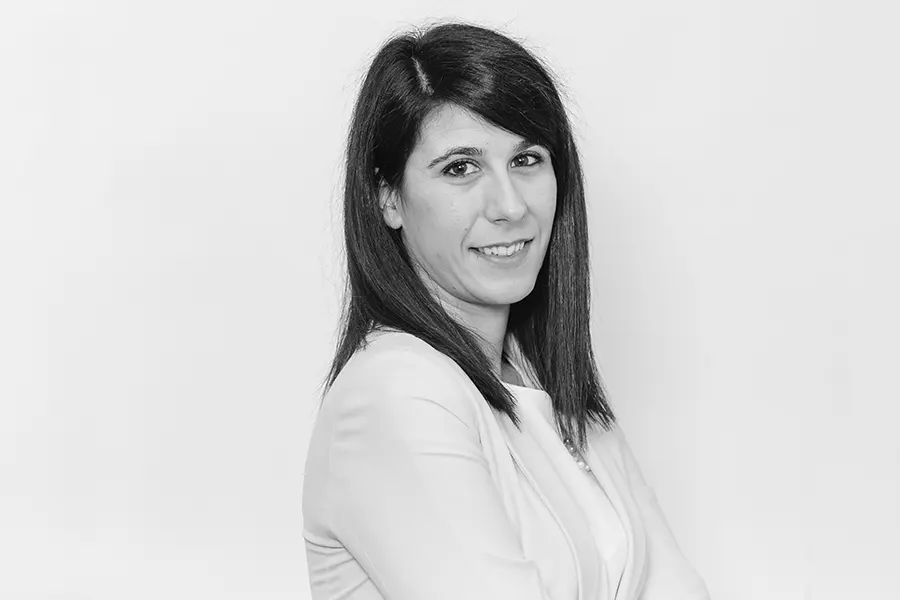 Bustamante Sánchez Abogados — foto 4 de 4