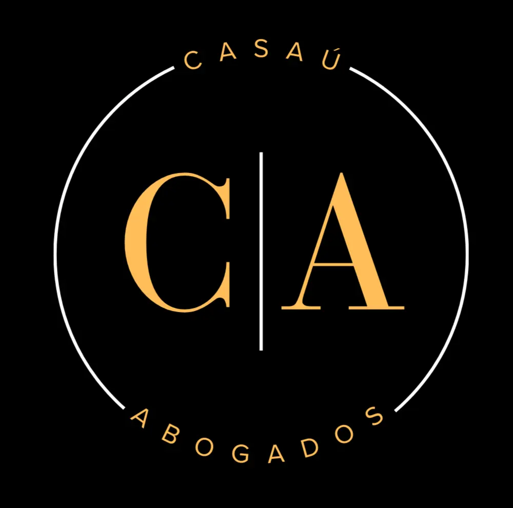 Casaú Abogados — foto 2 de 4